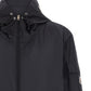 Moncler Sassiere Jacket