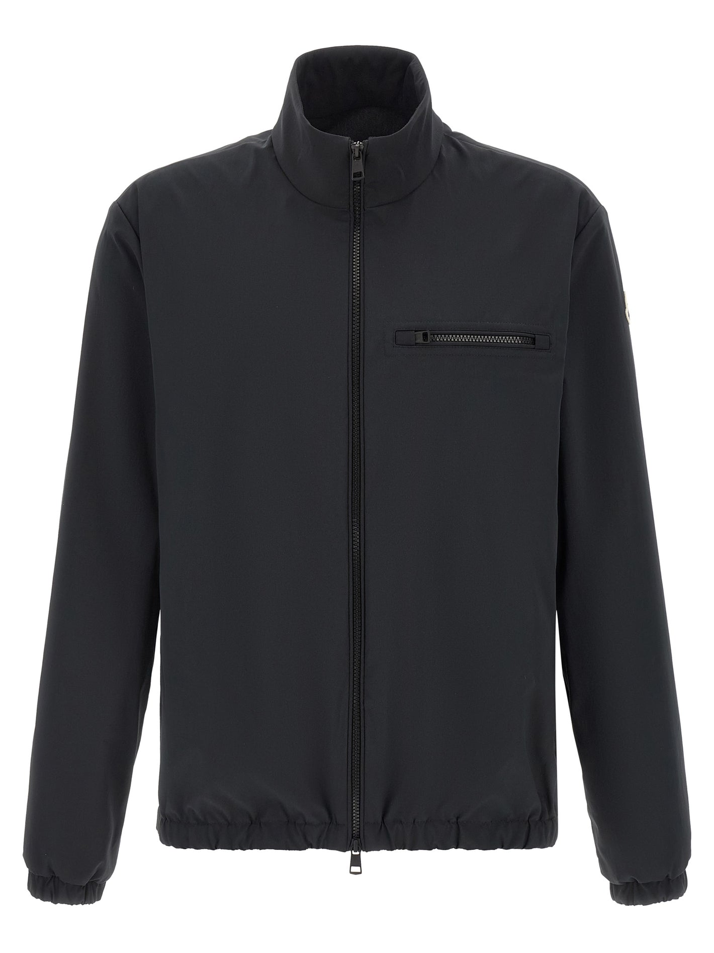 Moncler Danby Jacket