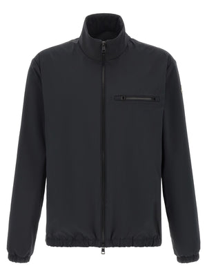 Moncler Danby Jacket