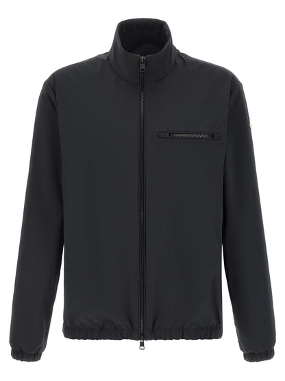 Moncler Danby Jacket