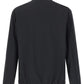 Moncler Danby Jacket