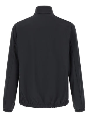 Moncler Danby Jacket