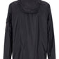 Moncler Mornay Anorak