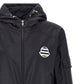 Moncler Mornay Anorak