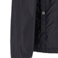 Moncler Mornay Anorak