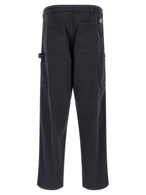 Moncler Cargo Pants