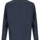 Moncler Ripstop Shirt