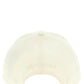 Moncler Logo Patch Cap