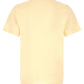 Moncler Flocked Logo T-shirt