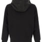 Moncler Cotton Hoodie