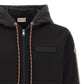 Moncler Cotton Hoodie