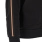 Moncler Cotton Hoodie