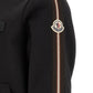 Moncler Cotton Hoodie