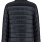 Moncler Origan Down Jacket
