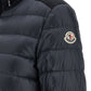 Moncler Origan Down Jacket