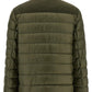Moncler Origan Down Jacket