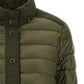 Moncler Origan Down Jacket