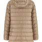 Moncler Jasmin Down Jacket