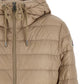 Moncler Jasmin Down Jacket