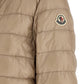 Moncler Jasmin Down Jacket