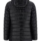 Moncler Jasmin Down Jacket