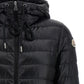 Moncler Jasmin Down Jacket