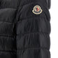Moncler Jasmin Down Jacket