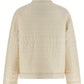 Moncler Aubrietaa Down Jacket