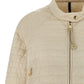 Moncler Aubrietaa Down Jacket