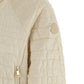 Moncler Aubrietaa Down Jacket