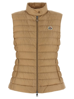 Moncler Igens Vest