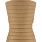 Moncler Igens Vest