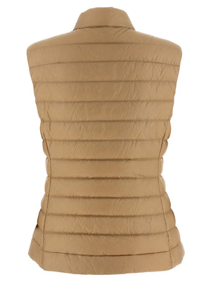 Moncler Igens Vest