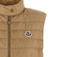 Moncler Igens Vest