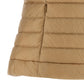Moncler Igens Vest