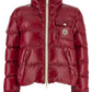 Moncler Andro Down Jacket