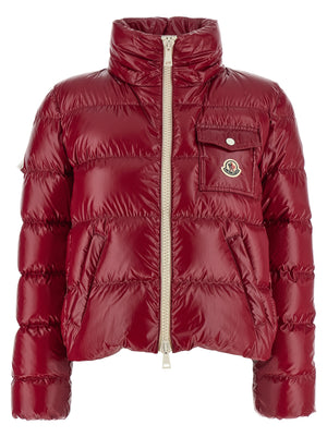 Moncler Andro Down Jacket