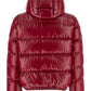 Moncler Andro Down Jacket