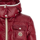 Moncler Andro Down Jacket