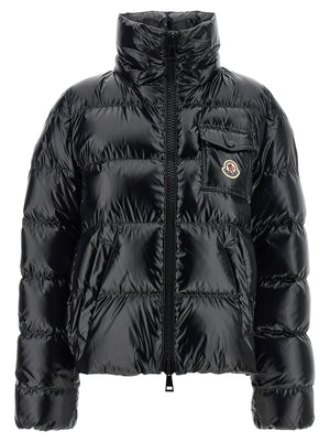 Moncler Andro Down Jacket
