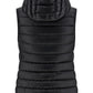 Moncler Glygosse Vest