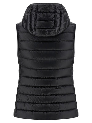 Moncler Glygosse Vest