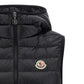 Moncler Glygosse Vest