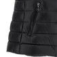 Moncler Glygosse Vest