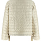 Moncler Azalee Down Jacket
