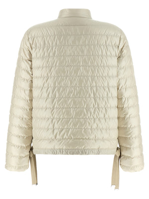 Moncler Azalee Down Jacket