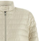 Moncler Azalee Down Jacket