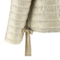 Moncler Azalee Down Jacket