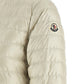Moncler Azalee Down Jacket