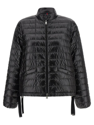 Moncler Azalee Down Jacket